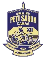 Damas LKPS XII 2025